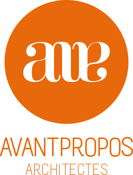 Avant Propos