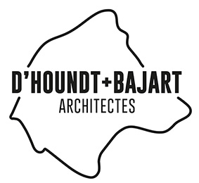 Dhoundt + Bajart