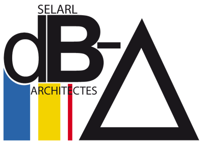 Dominique Bail Architecture