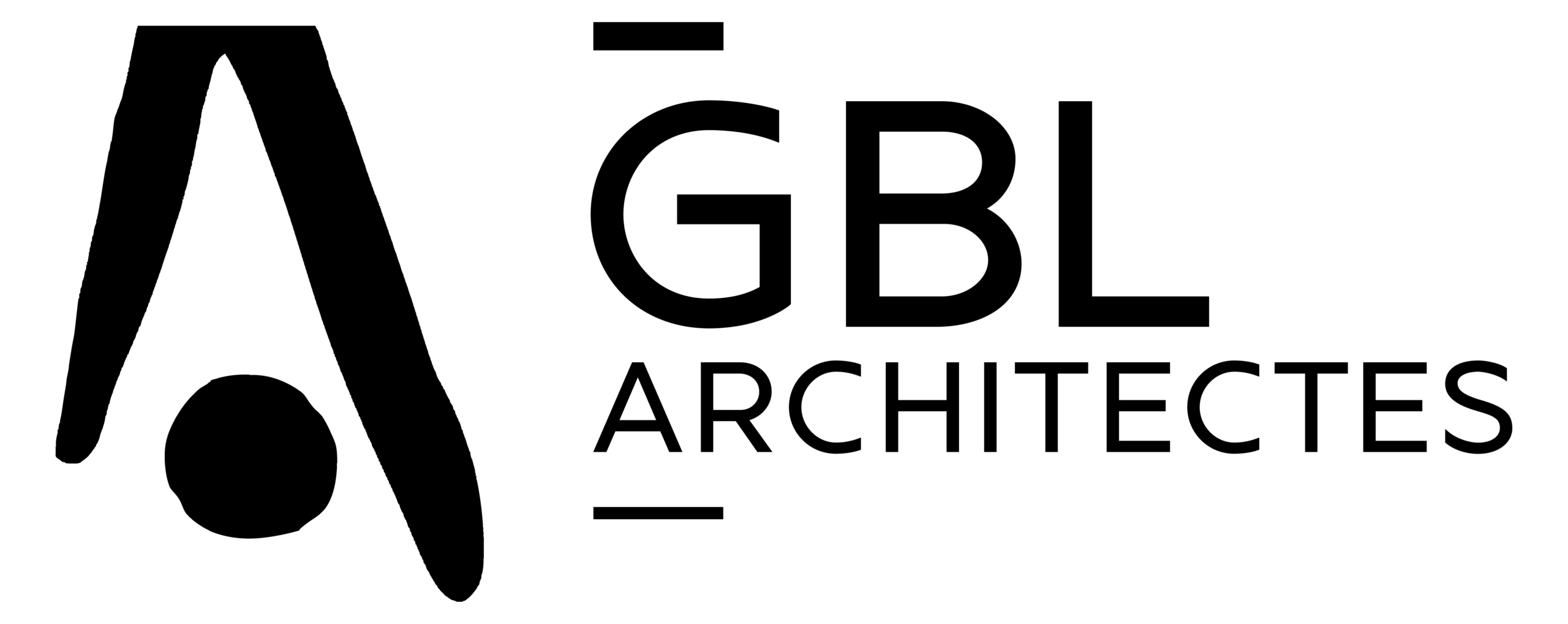 GBL Architectes
